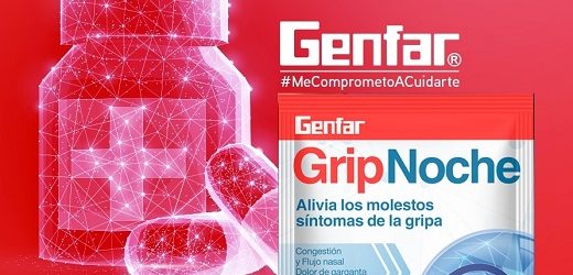 Por 299 millones de euros ($1,5 billones), multilatina brasileña Eurofarma adquirió laboratorio colombiano Genfar (de la francesa Sanofi)