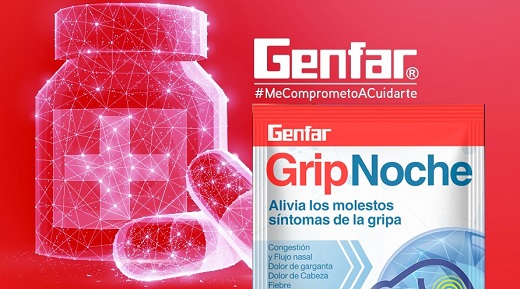 Por 299 millones de euros ($1,5 billones), multilatina brasileña Eurofarma adquirió laboratorio colombiano Genfar (de la francesa Sanofi)