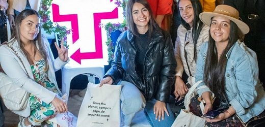 Invierno de capital venture les pega a emprendimientos: en 2023 se prevén menos capitales para startups colombianas