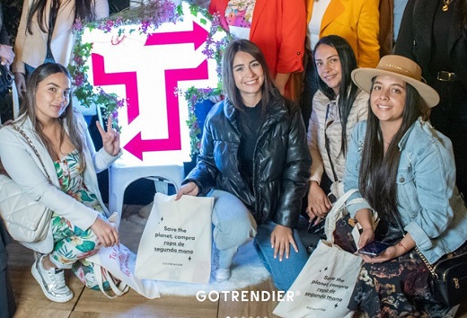 Invierno de capital venture les pega a emprendimientos: en 2023 se prevén menos capitales para startups colombianas