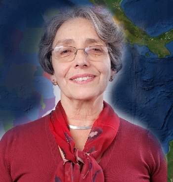 ArcGIS
