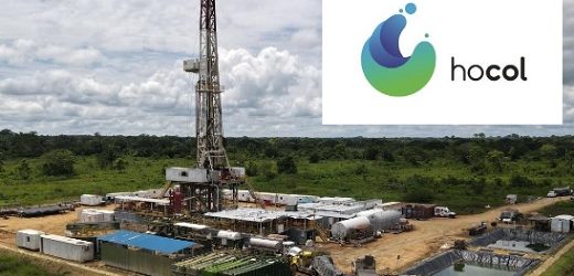 Hocol, filial de Ecopetrol, probó la presencia de gas en el departamento de Córdoba en el pozo Arrecife Norte-1