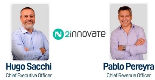 2Innovate