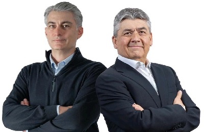 Coca-Cola Femsa