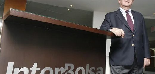 Corte Suprema confirmó nulidad de póliza por “infidelidad” de Interbolsa que ocultó su situación a Suramericana dos semanas antes del colapso