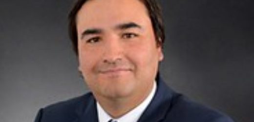 Colombiano Jaime Chaves López, ex Chubb y ex Swiss Re, liderará operaciones de seguros en México de Everest Insurance