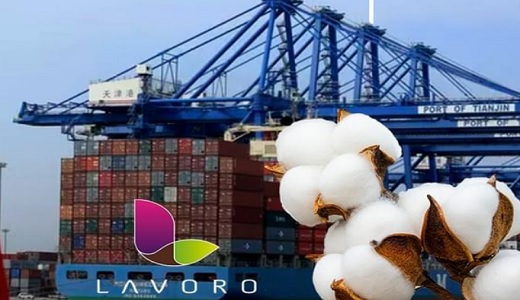 Lavoro (de Patria Investments y con presencia en Colombia) adquirirá una participación mayoritaria en Referência Agroinsumos