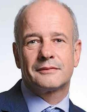Eurofarma