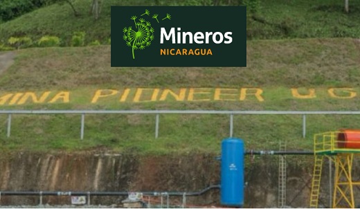 Mineros S.A.