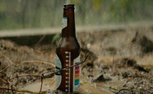 cerveza Nativa