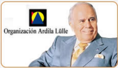 Postobón