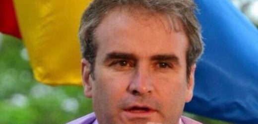 ExsuperIndustria Pablo Felipe Robledo arreció críticas contra integración Avianca-Viva y pidió a SuperTransporte rápida intervención de Viva