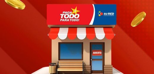 En el 2023, grupo colombiano de juegos de suerte y azar Gelsa facturará cerca de $900.000 millones