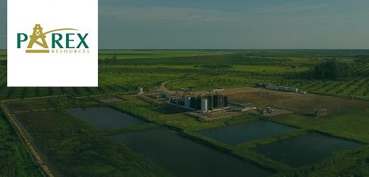 Parex ganó US$611 millones en 2022 (el doble frente a 2021), produjo 11% más y dividendo sube 50%