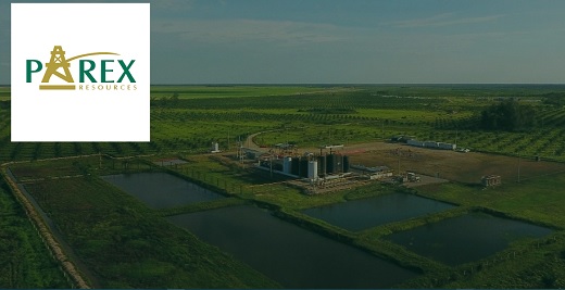 Parex ganó US$611 millones en 2022 (el doble frente a 2021), produjo 11% más y dividendo sube 50%