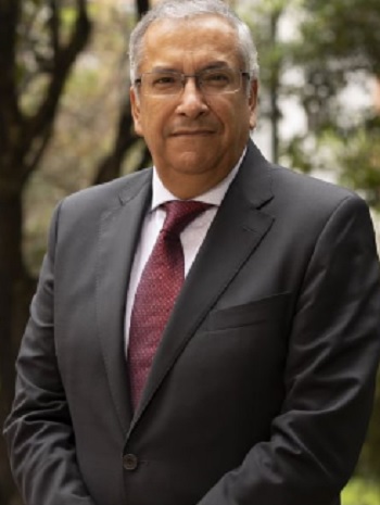 Banco Contactar