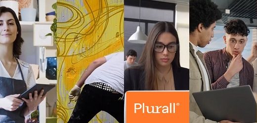Grupo inglés Fasanara concretó desembolso por $95.000 millones para operaciones en Colombia de fintech Plurall