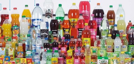 Postobón, “for sale”: han desfilado sin éxito PepsiCo, Heineken, Mondeléz, Nutresa y Gilinski: JP Morgan y Credit Suisse intentan su venta