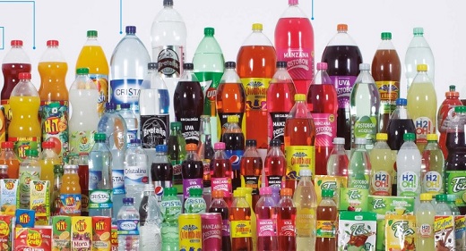 Postobón, “for sale”: han desfilado sin éxito PepsiCo, Heineken, Mondeléz, Nutresa y Gilinski: JP Morgan y Credit Suisse intentan su venta