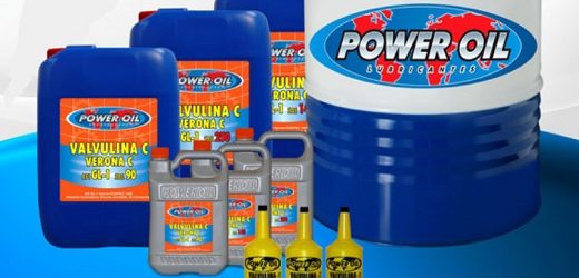 Grupo de gestión de residuos Atica adquirió activos de compañía Power Oil Lubricantes