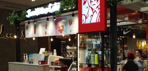 Procafecol S.A. creció 51,6% sus ingresos en 2022 ($188.768 millones más), con una ganancia de $2.901 millones