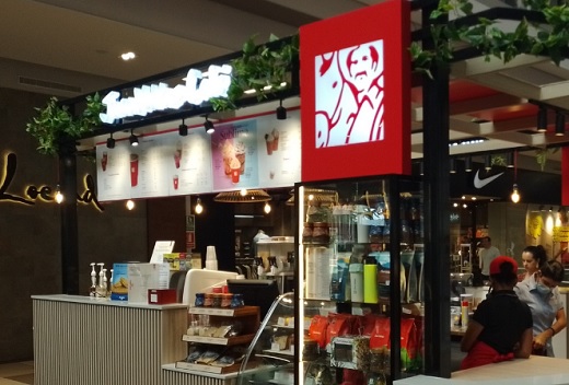 Procafecol S.A. creció 51,6% sus ingresos en 2022 ($188.768 millones más), con una ganancia de $2.901 millones