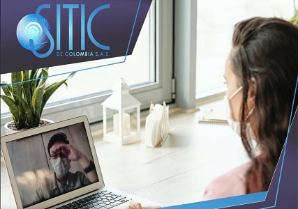 Trustonic