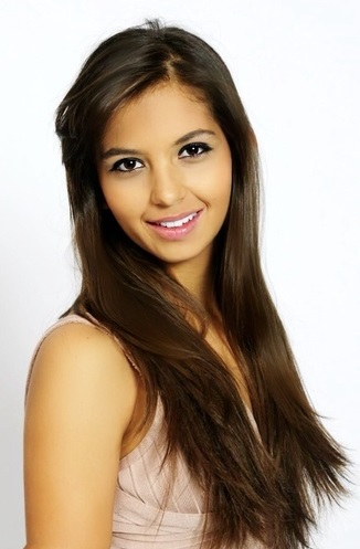 Pesquera Jaramillo