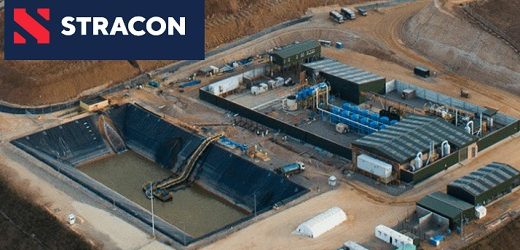 El Grupo Stracon (Ashmore Group) compró chilena de alquiler de equipos mineros Ameco South America