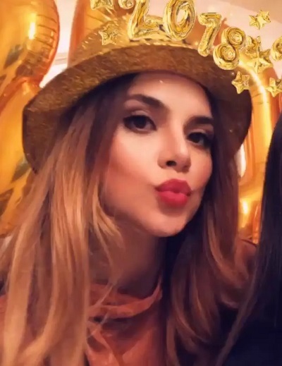 Verra Katz