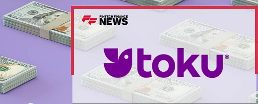 Plataforma chilena de transferencias cuenta a cuenta Toku levantó US$7,2 millones y prepara su aterrizaje en Colombia
