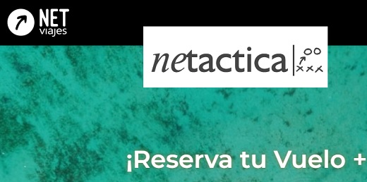 Netactica