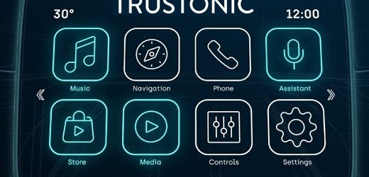 Inglesa Trustonic adquirió paquete importante de colombiana Soluciones Integrales en Tecnología Información y Comunicaciones (Sitic)