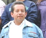 Pesquera Jaramillo