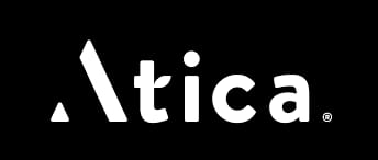 Atica