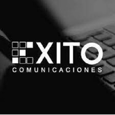 Éxito Comunicaciones