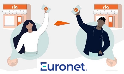 Euronet