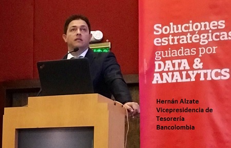 Hernán Alzate