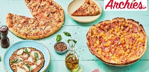 Alsea explora nuevas desinversiones en marcas de restaurantes que opera en LatAm y Europa (también confirmó la salida de Archies Colombia) 