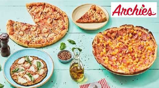 Alsea explora nuevas desinversiones en marcas de restaurantes que opera en LatAm y Europa (también confirmó la salida de Archies Colombia) 