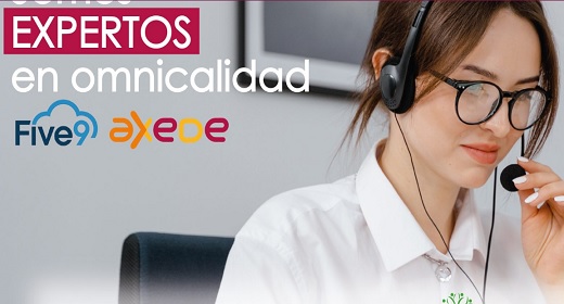 Consejo de Estado sienta precedente contra la Dian por violar la buena fe y querer un indebido beneficio económico