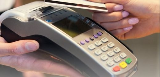 Utilidades de los bancos en Colombia se derrumbaron 35% anual en el primer bimestre de 2023: Bancolombia, el que más ganó