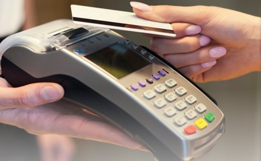 Utilidades de los bancos en Colombia se derrumbaron 35% anual en el primer bimestre de 2023: Bancolombia, el que más ganó