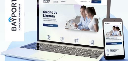 Bayport Colombia recibió fondeo hasta por US$100 millones con Nomura para el otorgamiento de créditos de libranzas