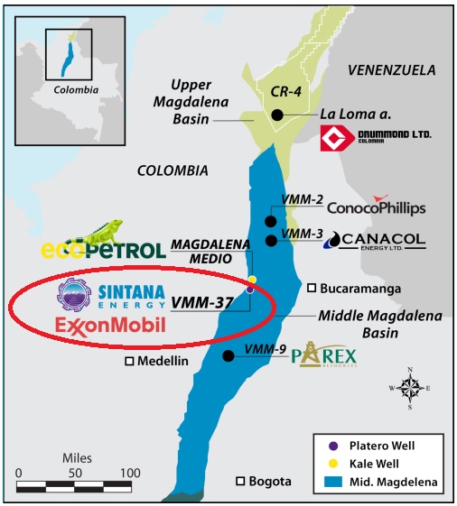 ExxonMobil