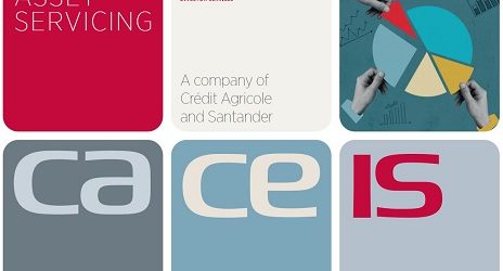 Al cierre de marzo y tras concretar cambio de imagen corporativa, fiduciaria S3 Caceis (Colombia) llegó a activos en custodia por $16 billones