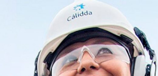 Grupo Energía Bogotá y su filial Cálidda obtienen crédito por US$150 millones para impulsar masificación del gas y transición energética en Perú