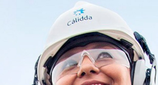 Grupo Energía Bogotá y su filial Cálidda obtienen crédito por US$150 millones para impulsar masificación del gas y transición energética en Perú