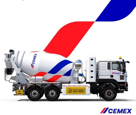 Cemex Latam Holdings