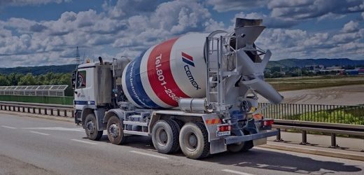 Confirmado: Cemex Latam Holdings se va de la Bolsa de Valores de Colombia el próximo viernes 14 de abril